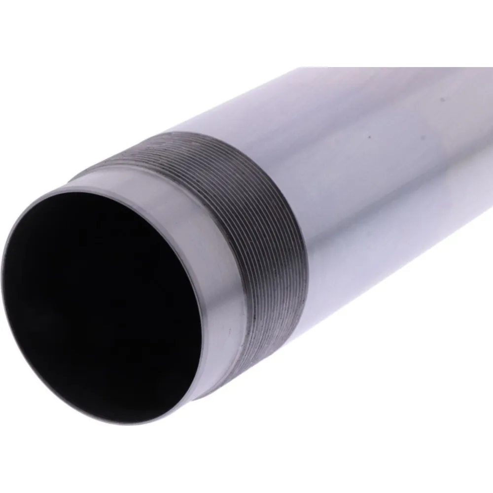 Gabelstandrohr chrom JMP Y435631316_2