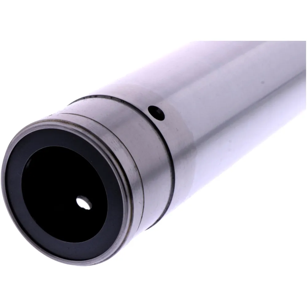 Fork Tube Chrome JMP for Motorbikes_0