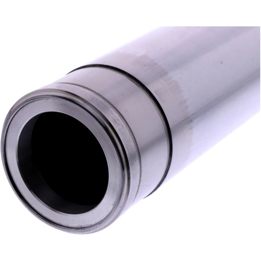 Chrome Fork Tube for Bikes JMP_0