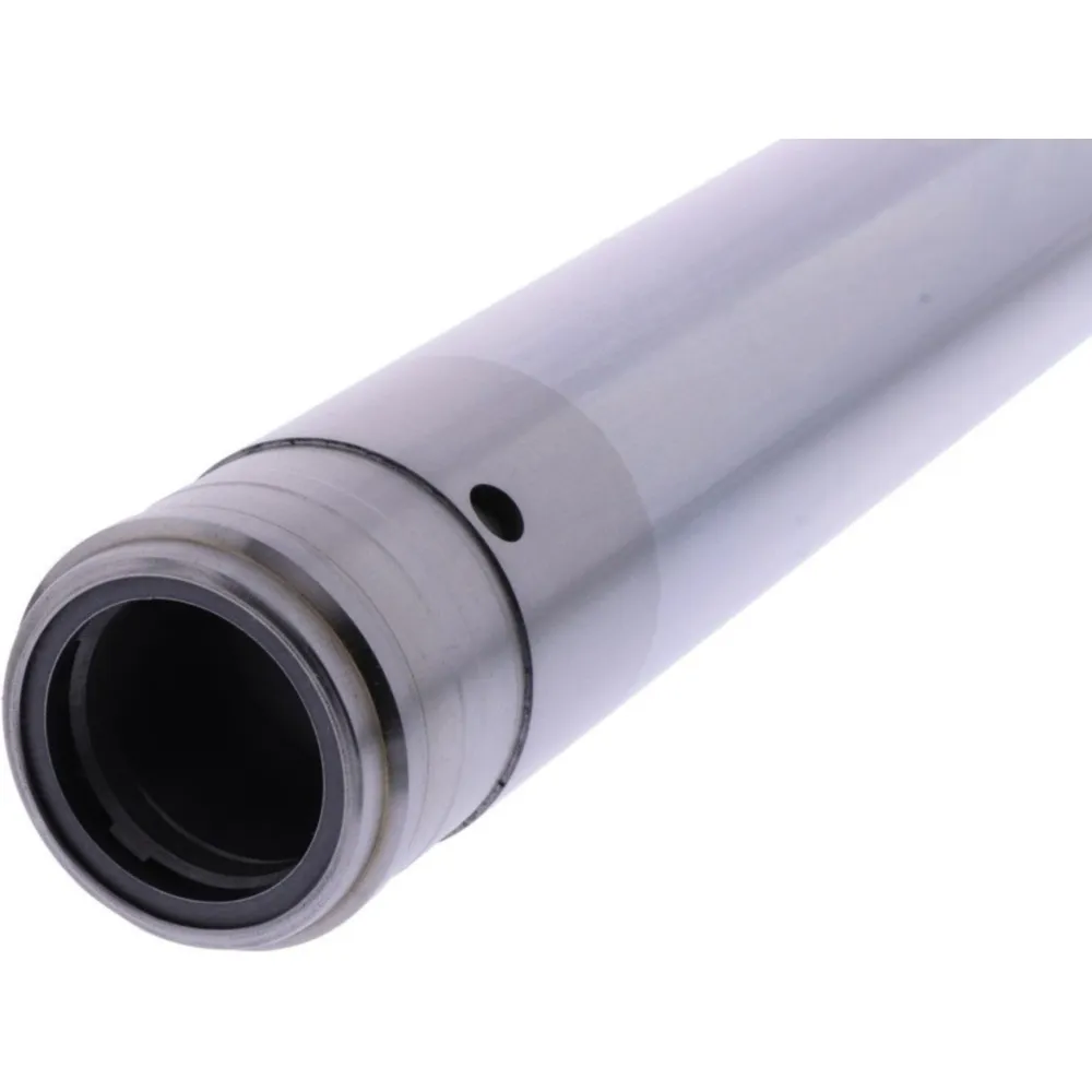 Fork tube chrome jmp HD3963017P_1
