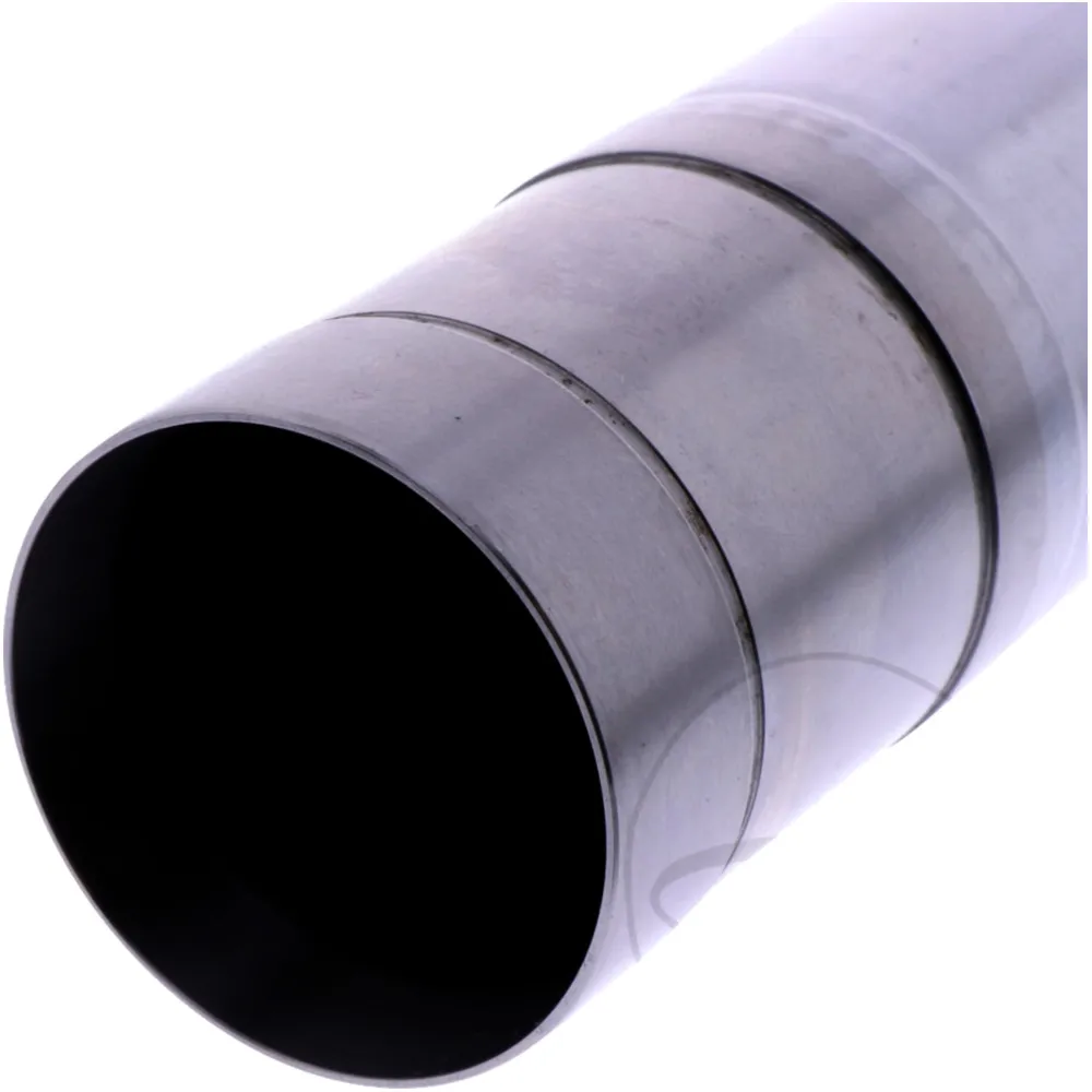 Fork Tube Chrome for Motorcycles 7731041_0