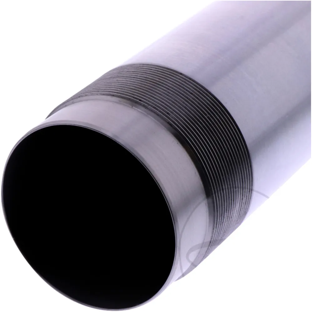 Fork Tube Chrome for Motorcycles 7731041_1
