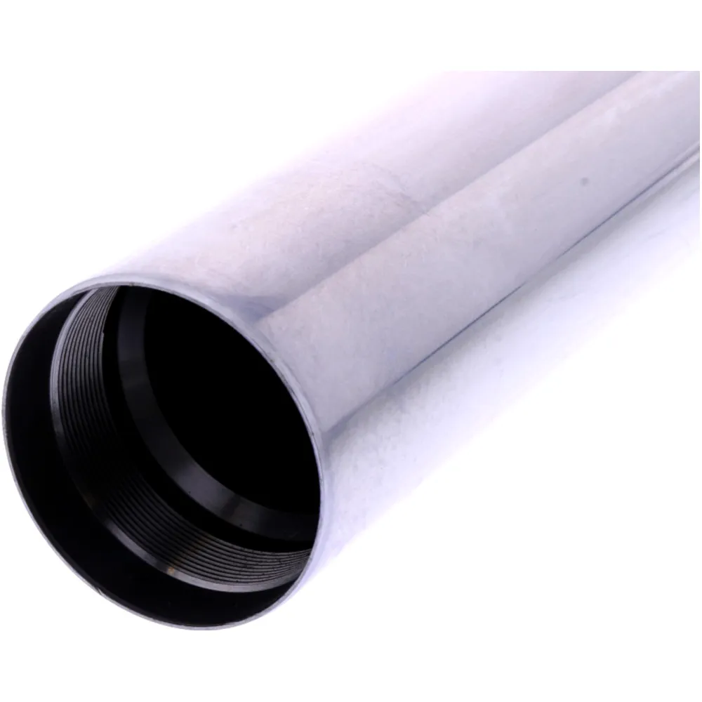 Fork tube chrome JMP for: Honda GL 7731043_1