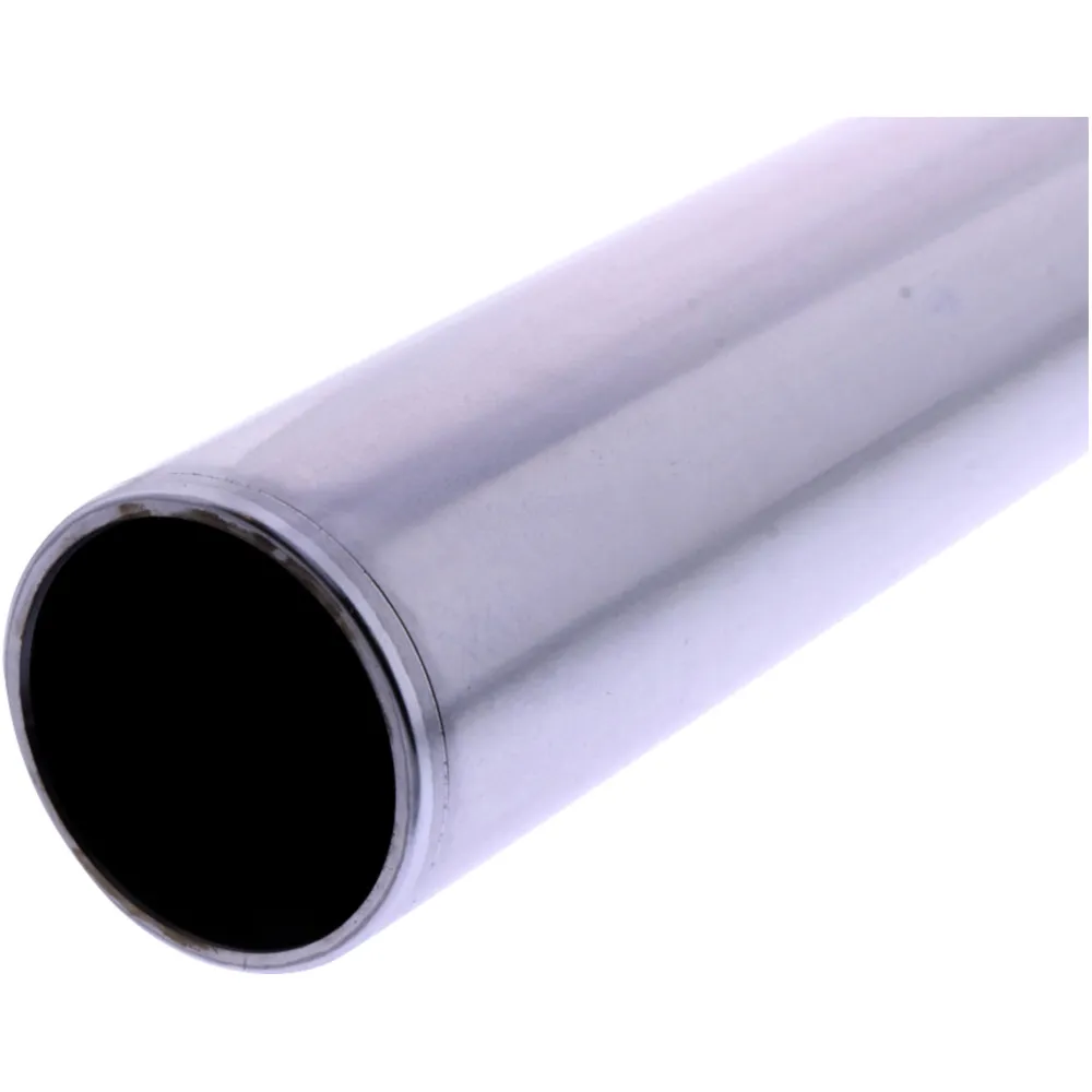 Fork tube chrome JMP for: BMW R 7731044_0