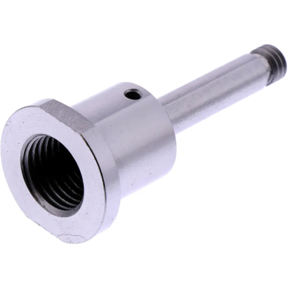 Rebound Valve for: KYB Fork_0