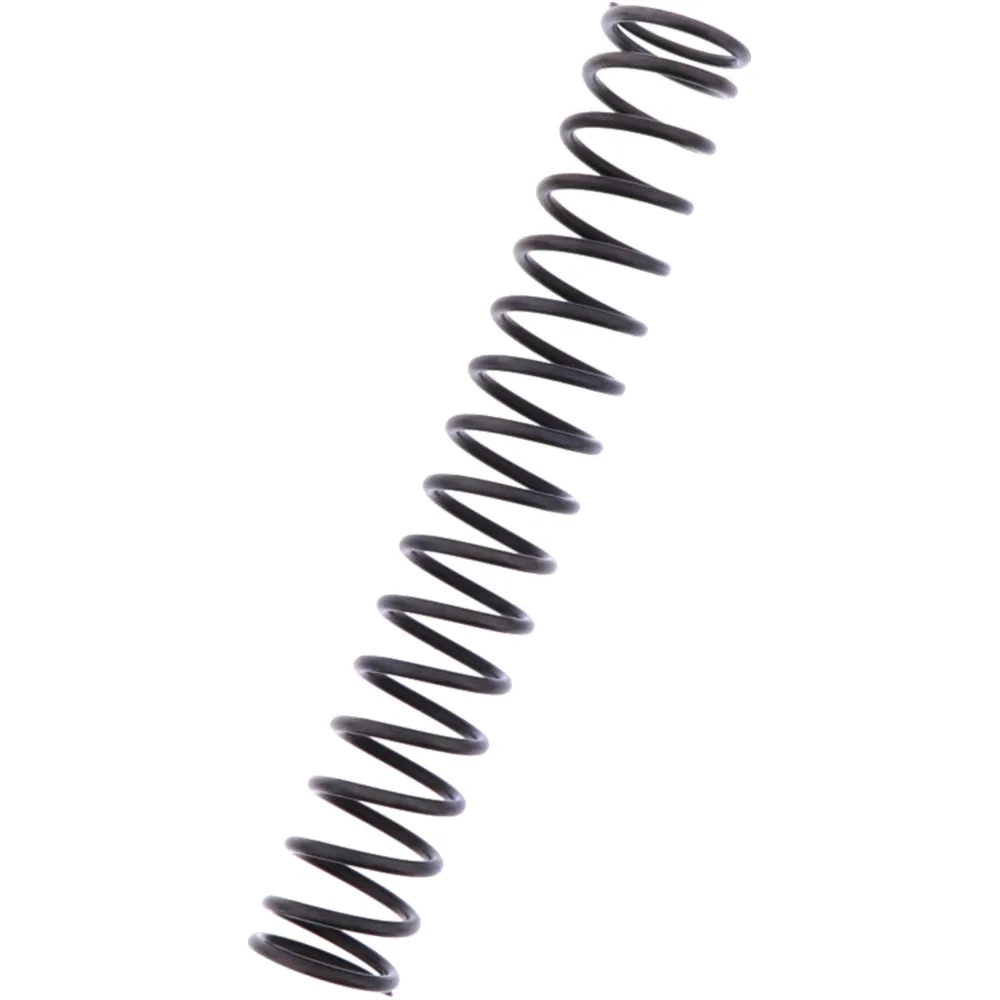 Ausgleichsfeder KYB_0