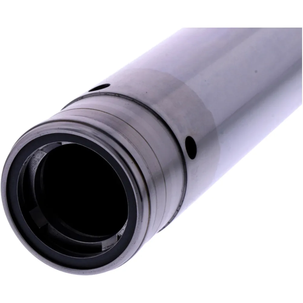 Chrome Fork Tube for Motorcycles 7731355_0