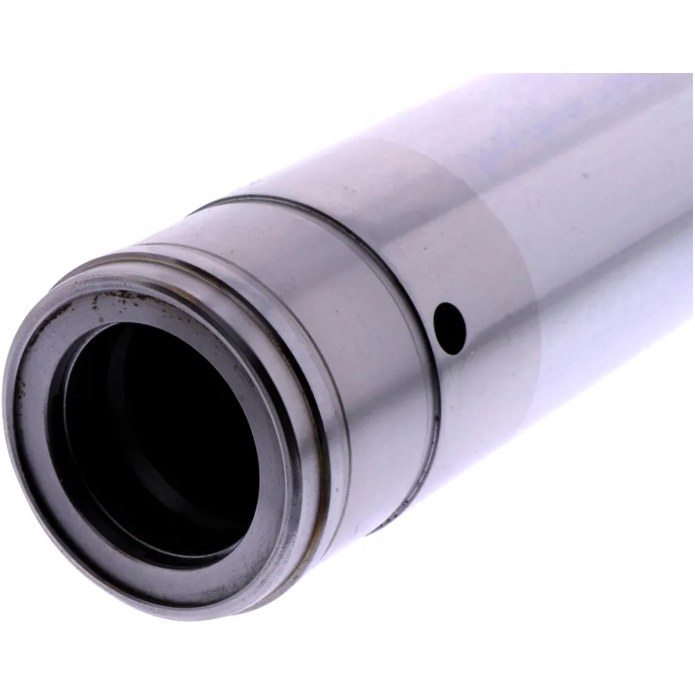 Chrome Fork Tube for Motorcycles 7731357_0