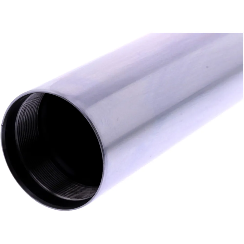 Chrome Fork Tube for Motorcycles 7731357_1