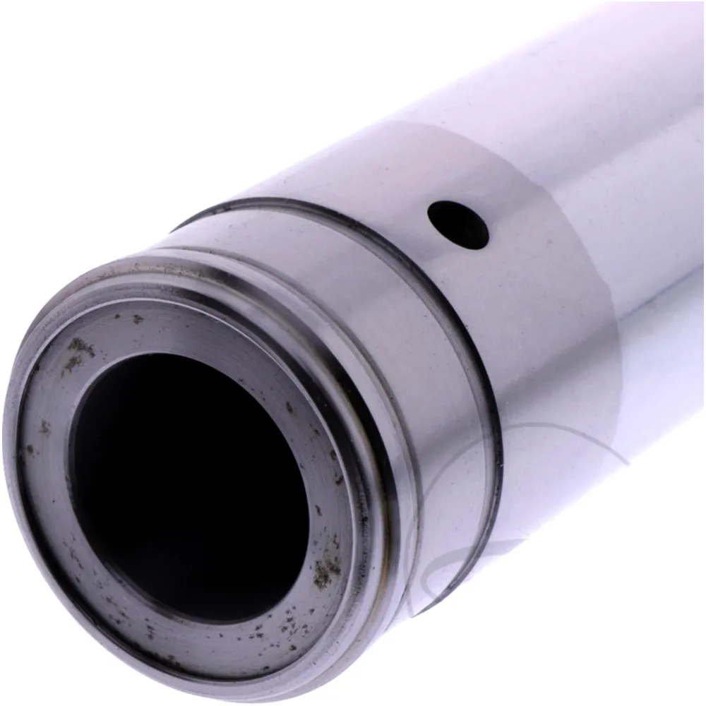 Fork Tube for Motorcycles – Chrome JMP_0