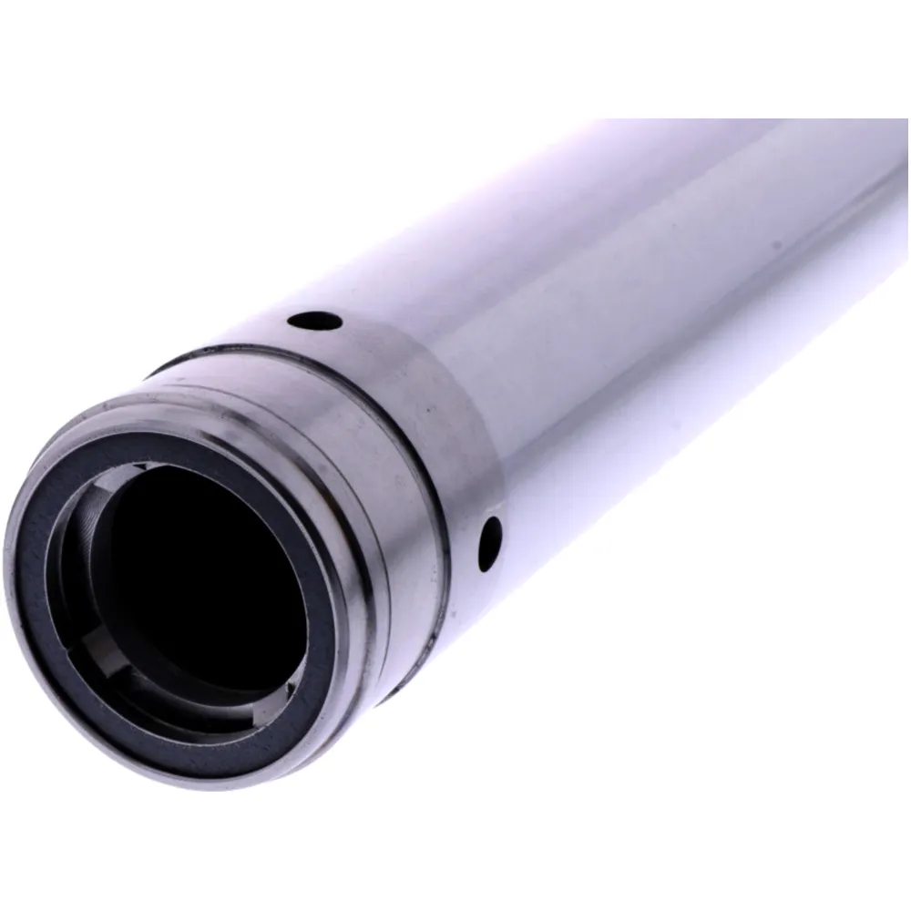 Chrome Fork Tube for Motorcycles 7731363_0