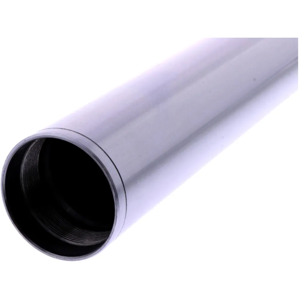 Chrome Fork Tube for Motorcycles 7731363_1