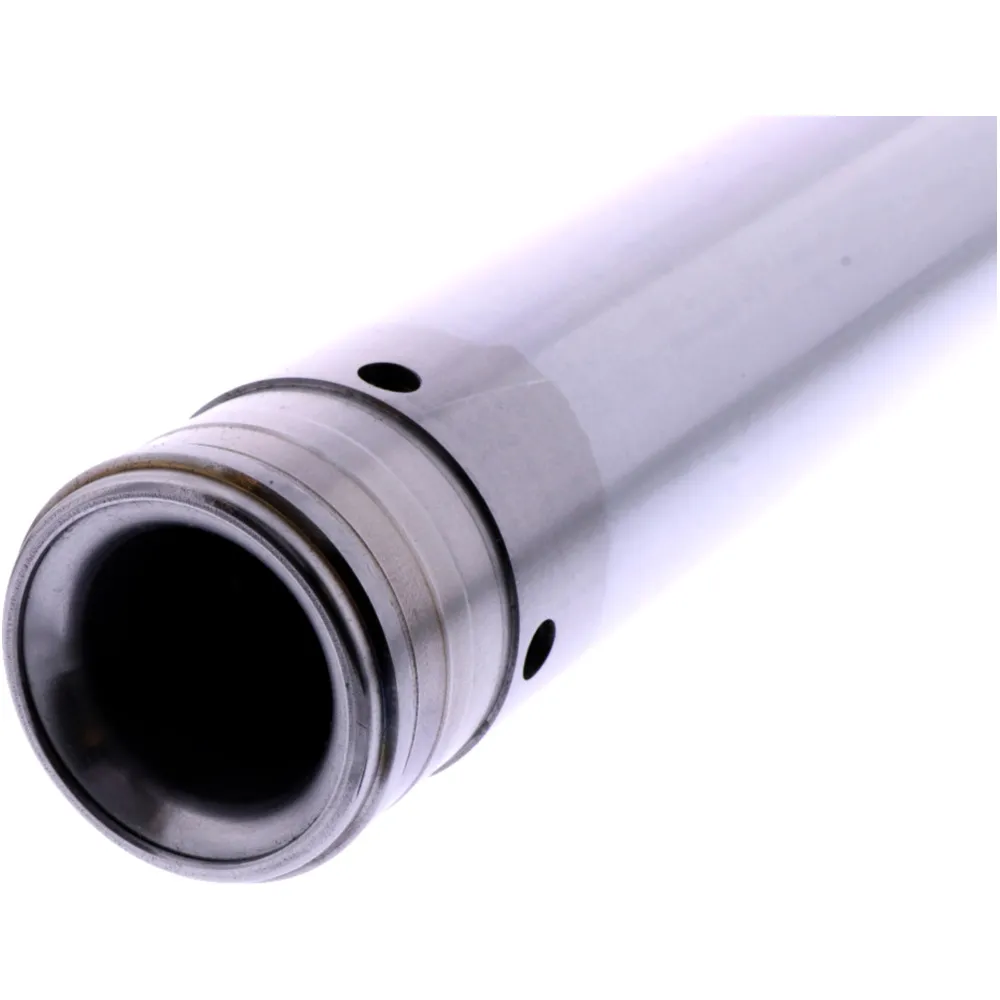 Fork tube chrome JMP for: BMW F 650 7731364_0