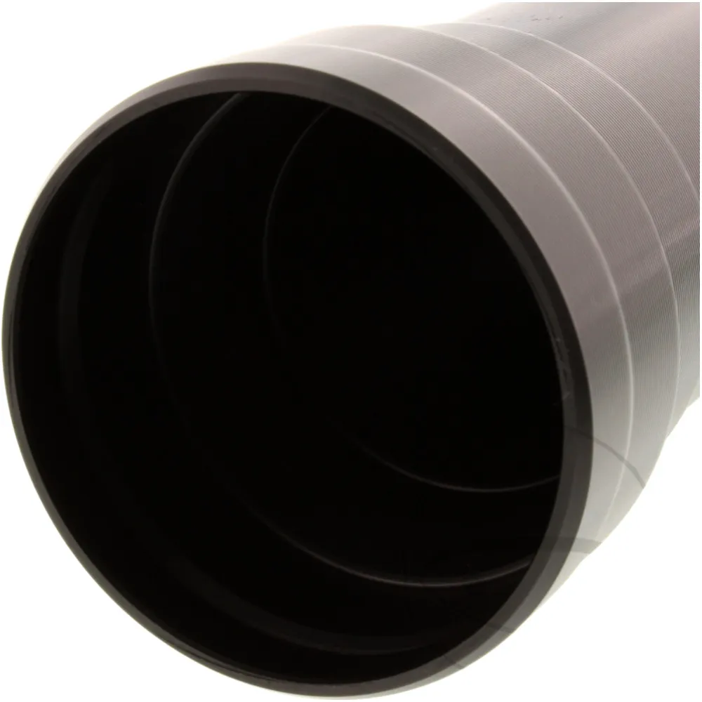Tauchrohr Gabel alu JMP schwarz passend für: Kawasaki Z 7731376