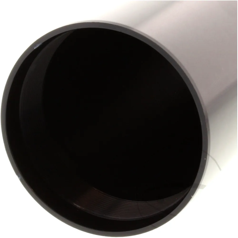 Tauchrohr Gabel alu JMP schwarz für Motorräder 7731386_1