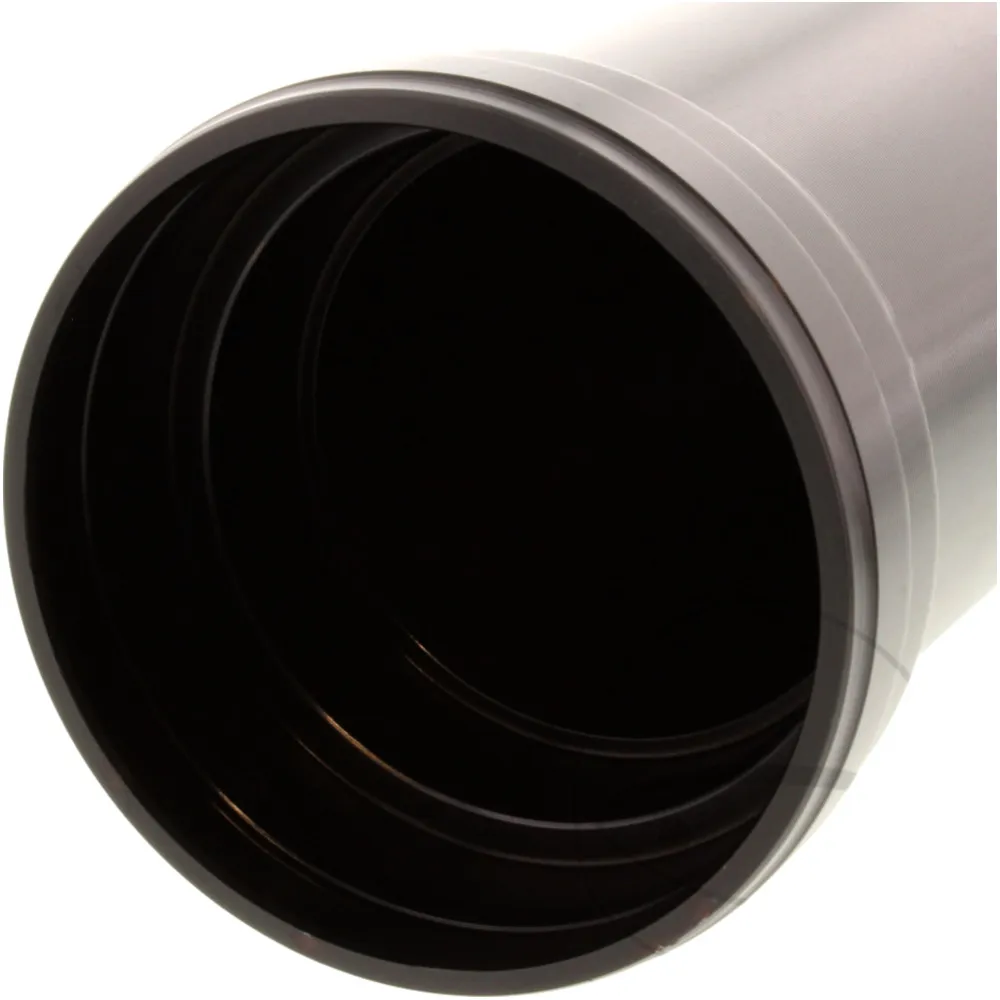 Fork leg outer aluminium JMP black for: Kawasaki Z 7731398_0