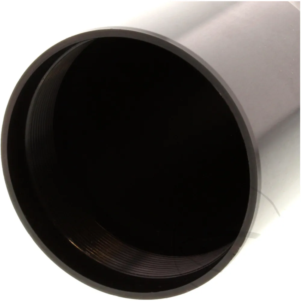 Fork leg outer aluminium JMP black for: Kawasaki Z 7731398_1