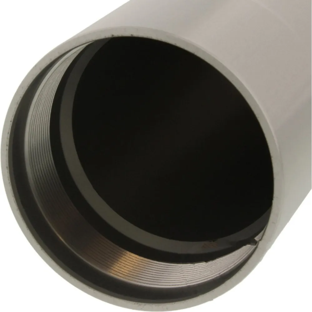 Fork leg outer alu jmp 0108501477_2