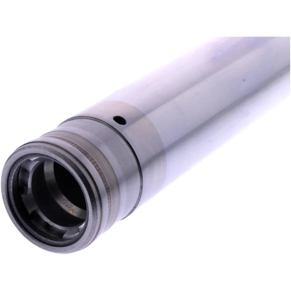 Fork tube chrome JMP for: Honda CB 7731412_0