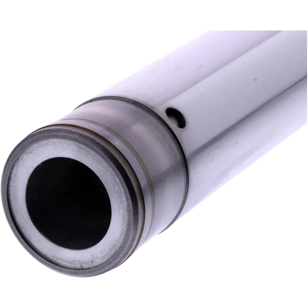 Fork Tube Chrome for Motorcycles 7731413_0