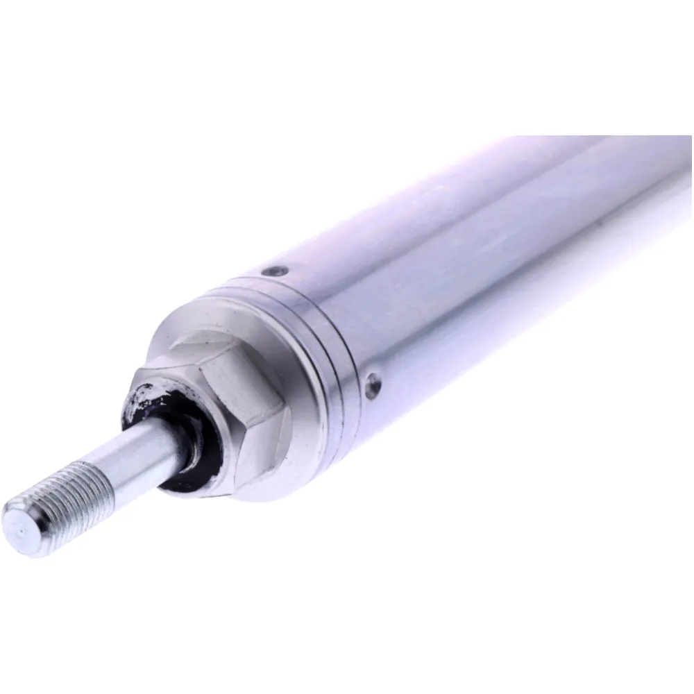 Fork tube chrome JMP for: BMW R 7731414_0
