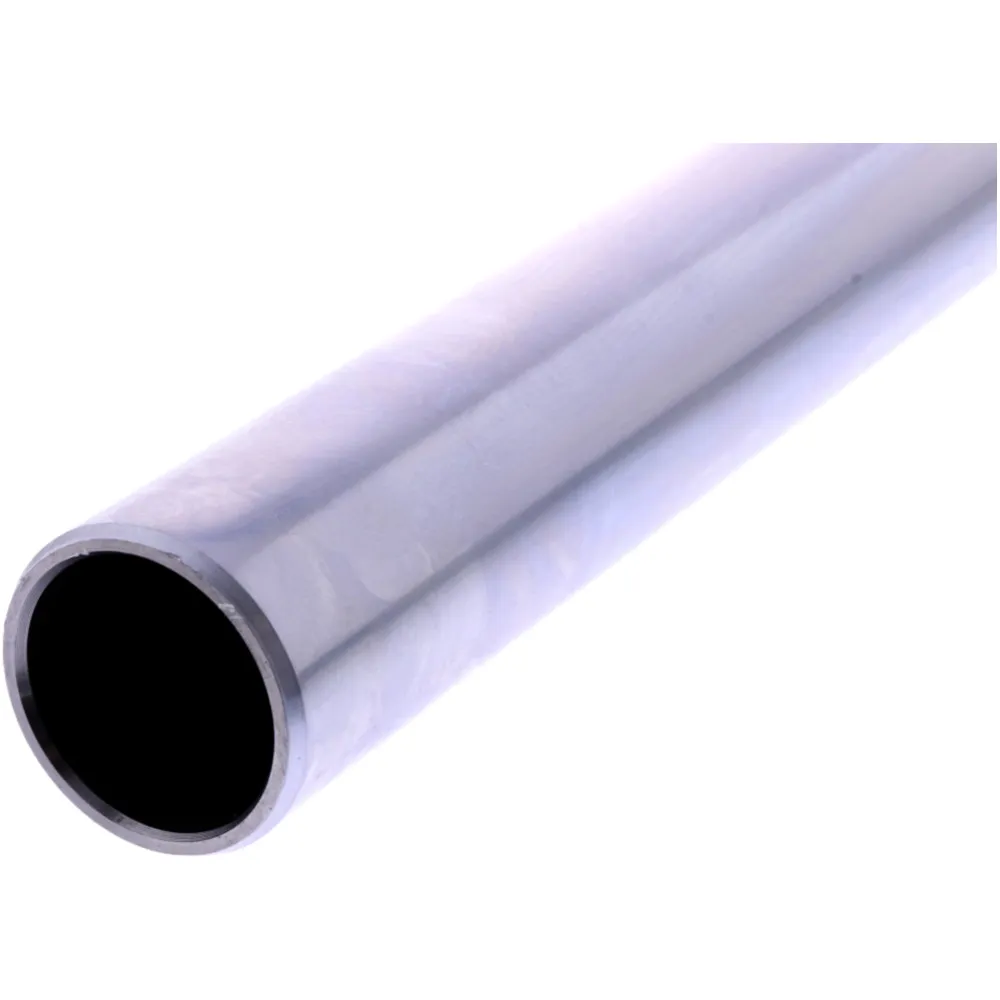 Fork tube chrome JMP for: BMW R 7731414_1