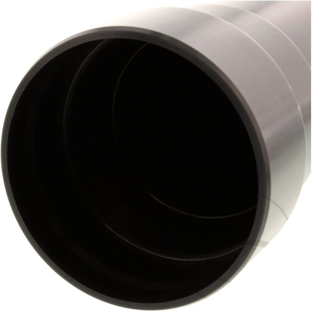 Fork leg outer aluminium JMP black for: Kawasaki Z 7731433_0