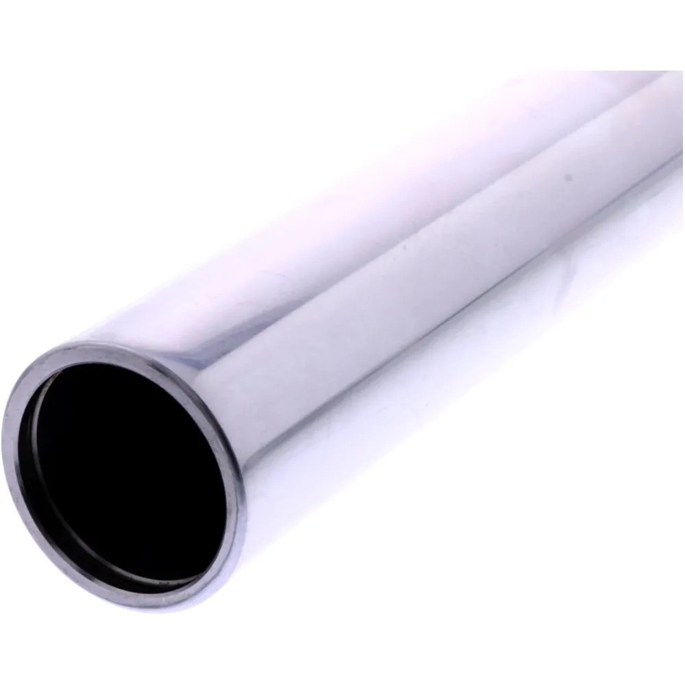 Fork tube chrome JMP for: BMW R 7731441_0