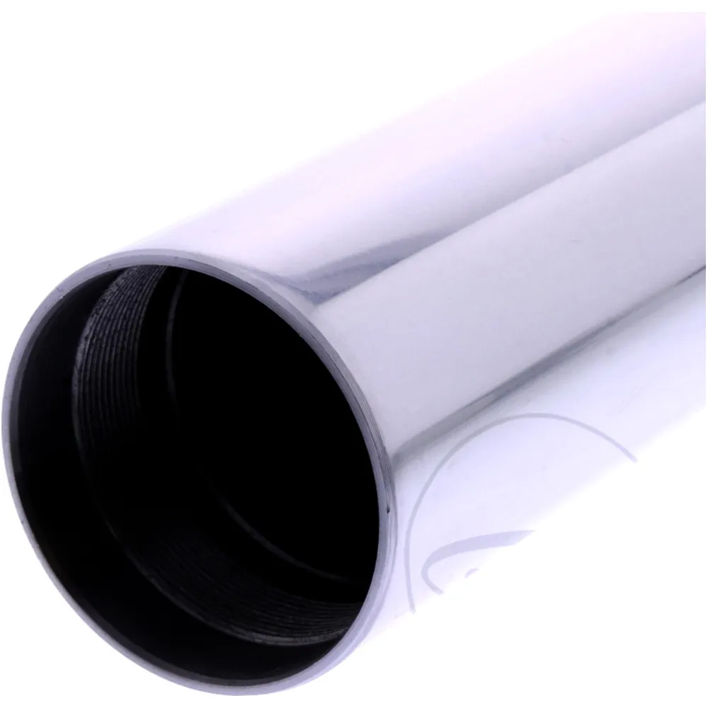 Fork tube chrome JMP for: Honda VFR 7731443_1
