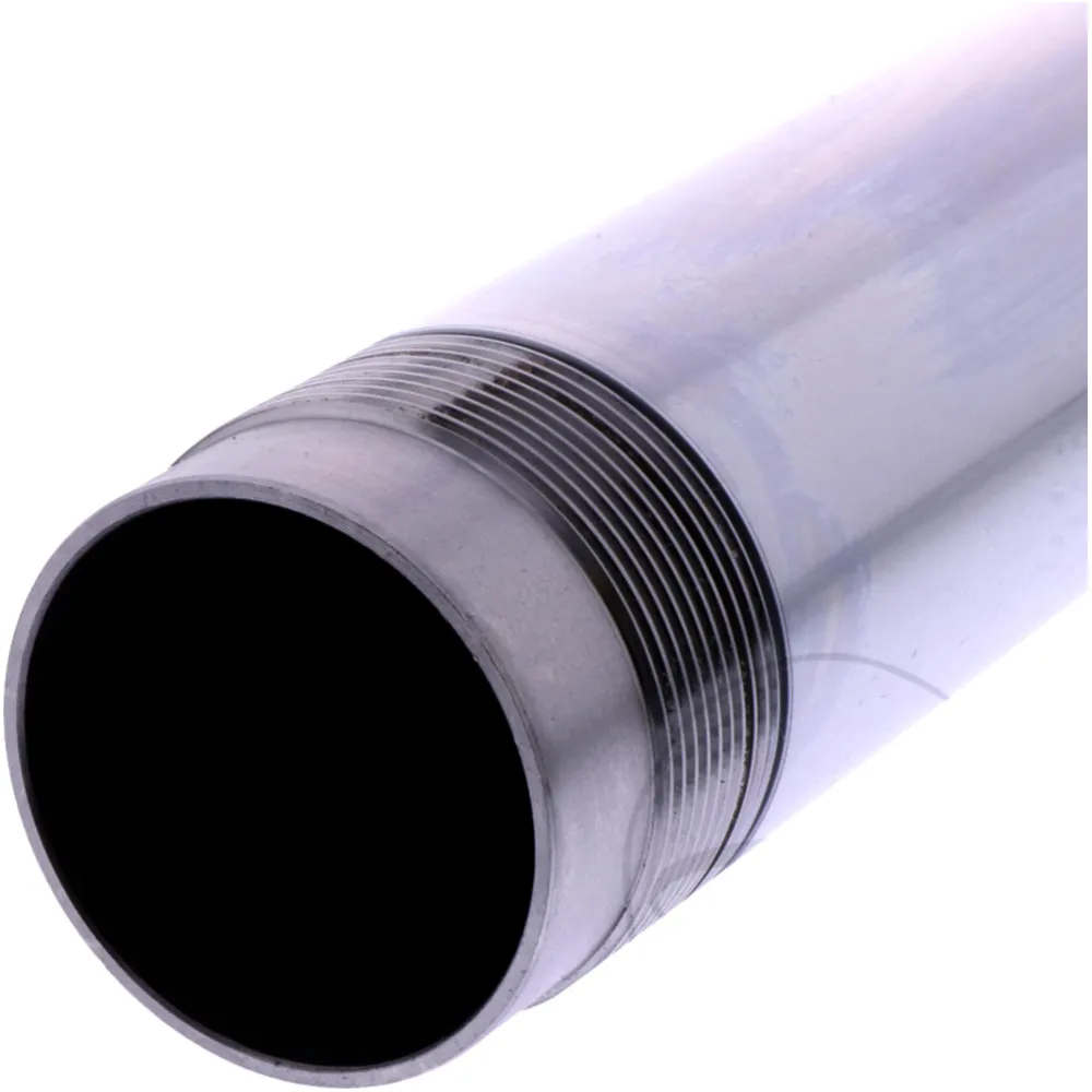 Fork tube chrome jmp 970566_2
