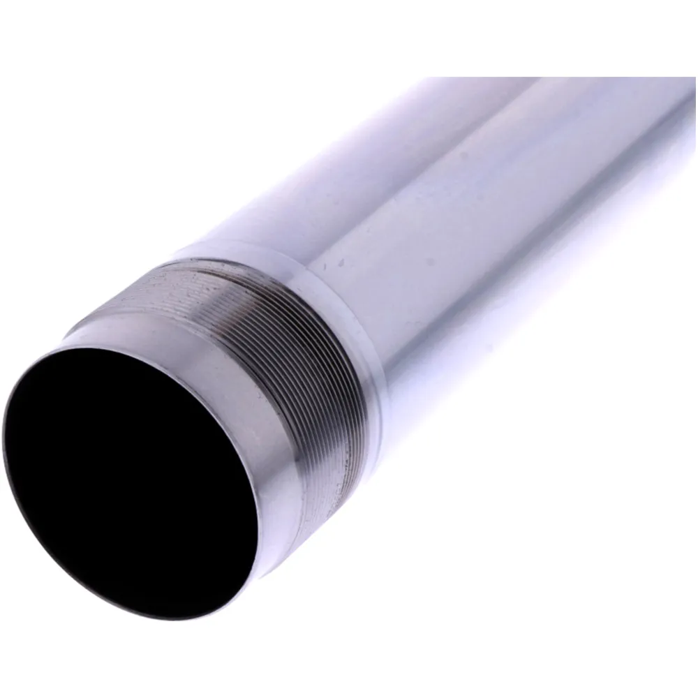 Gabelstandrohr chrom JMP passend für: Honda GL 7731520_0