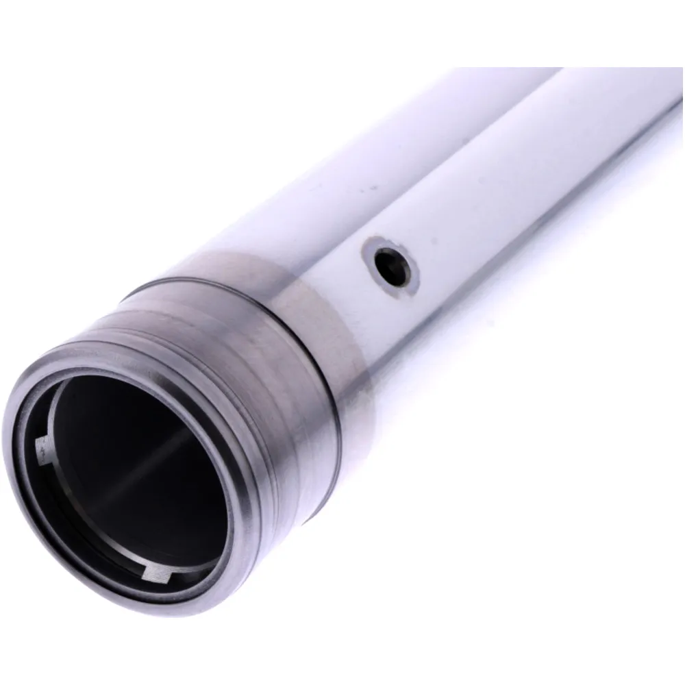 Fork tube chrome JMP for: Honda GL 7731522_1