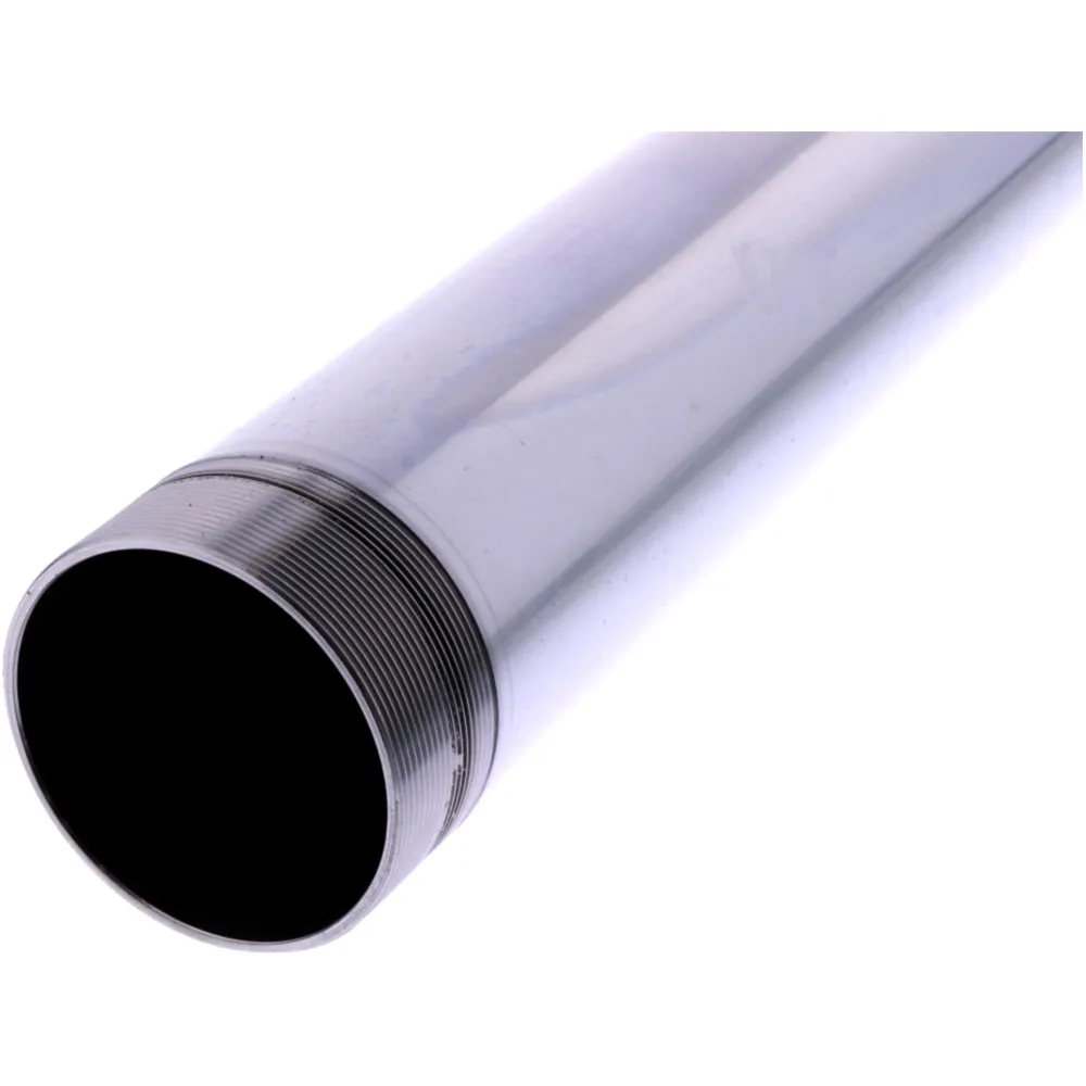 Fork tube chrome JMP for: Honda VTX 7731524_0