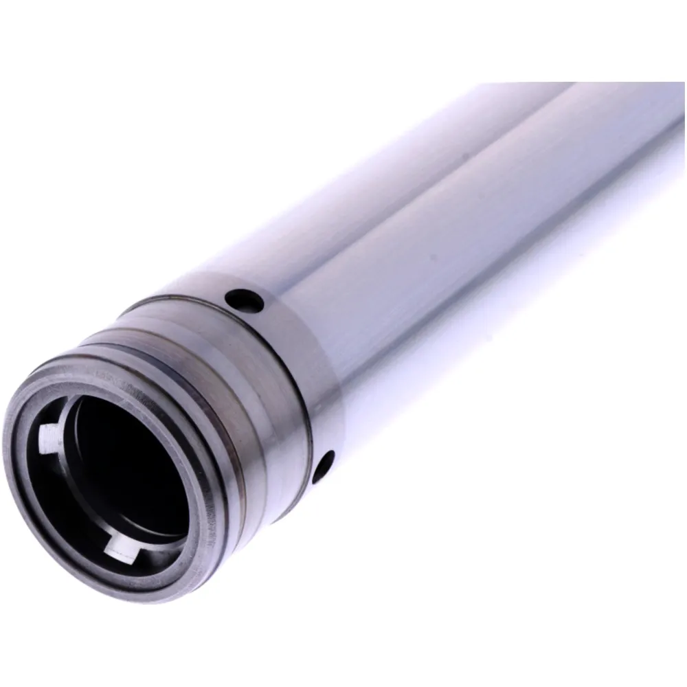 Gabelstandrohr chrom JMP passend für: Honda VTX 7731525_1