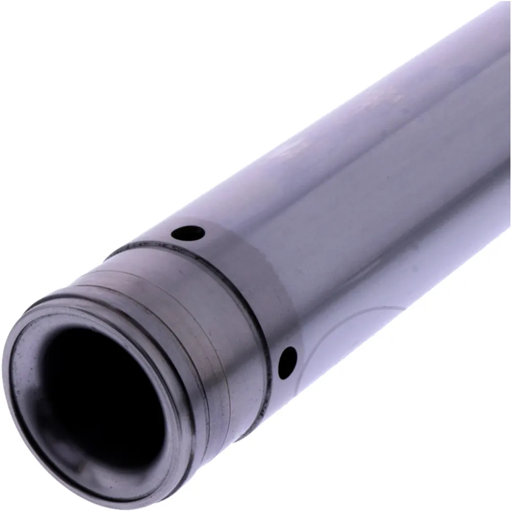 Fork Tube Chrome JMP for Motorcycles 7731532_0