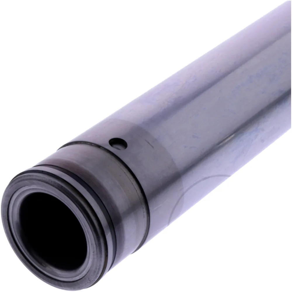 Chrome Fork Tube for Motorcycles 7731534_0