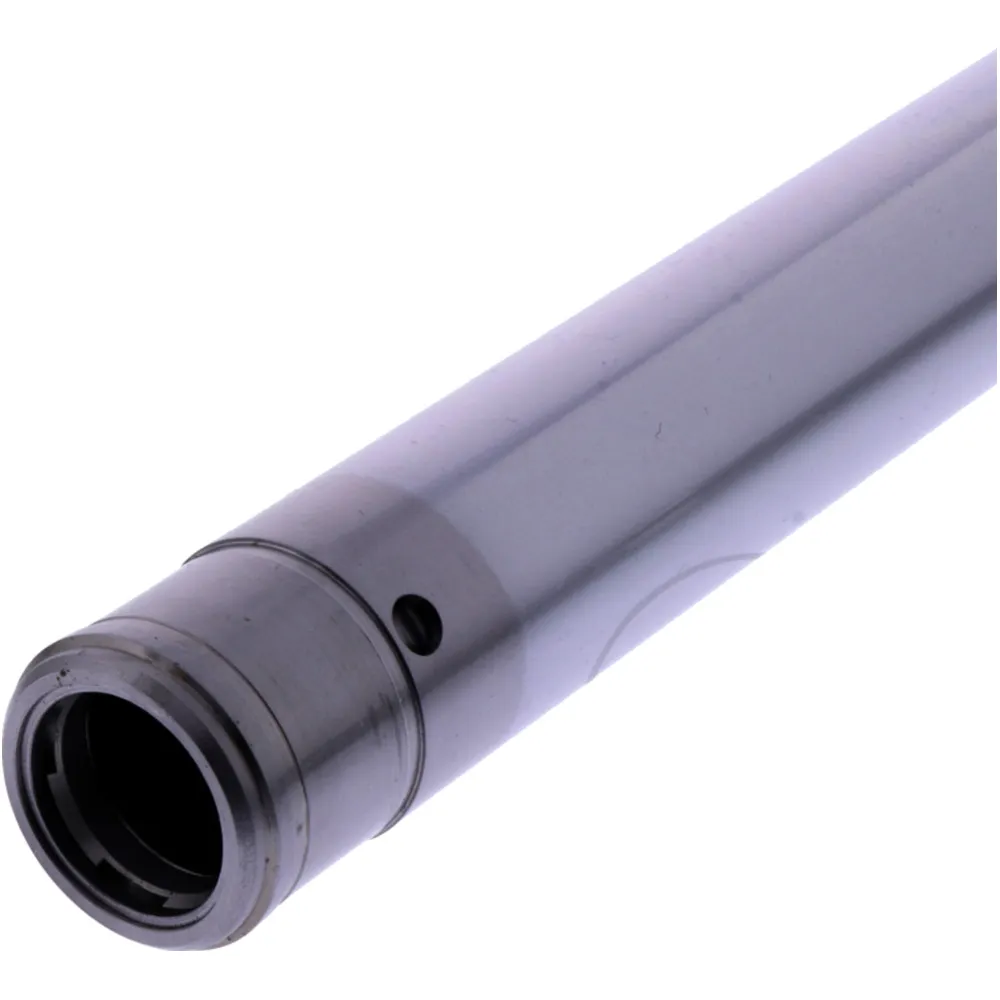 Chrome Fork Tube for Bikes_0
