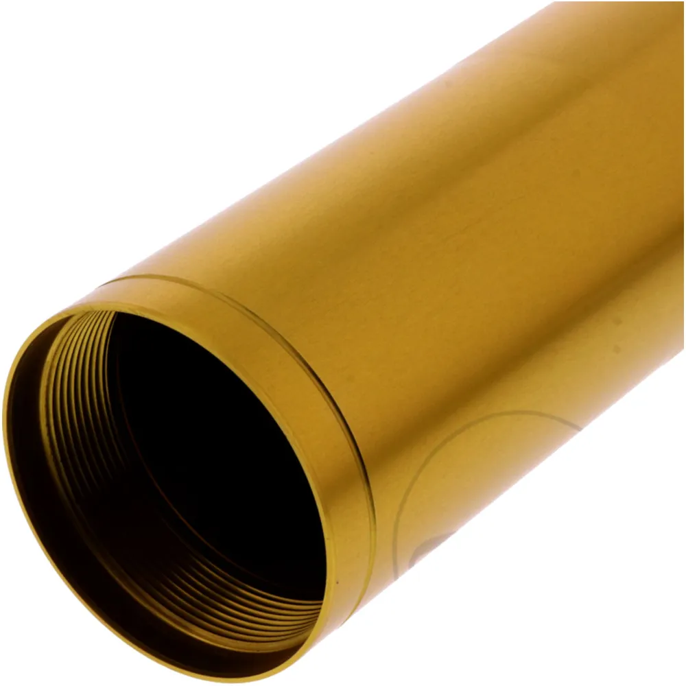 Fork leg outer aluminium JMP gold for: BMW R 7731538_1