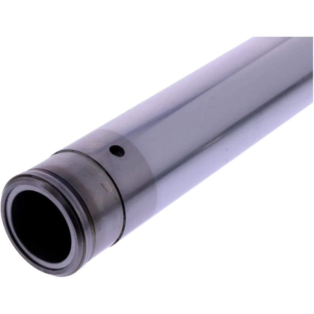 Chrome Fork Tube for Motorcycles 7731540_0
