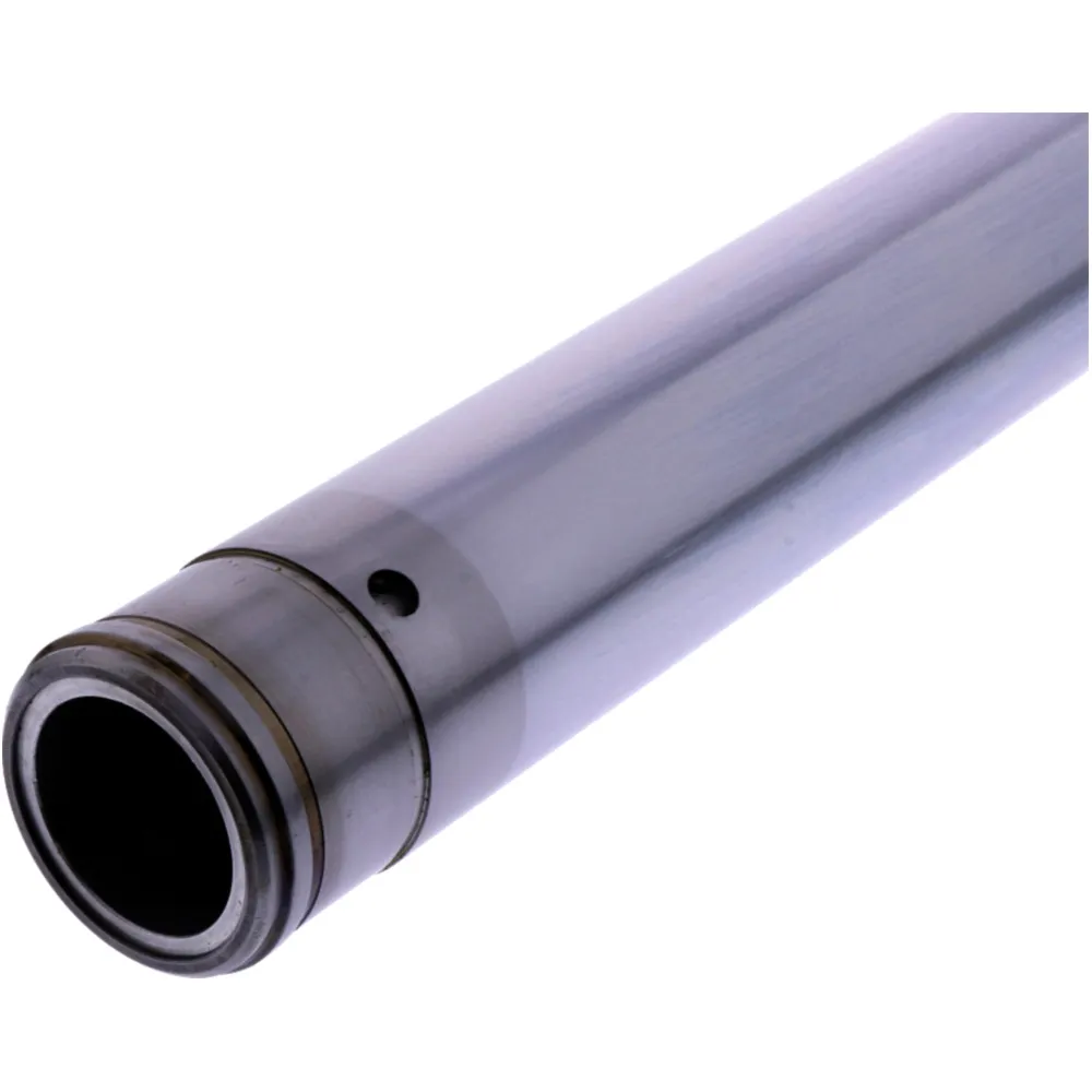Gabelstandrohr chrom JMP für Motorräder 7731542_0