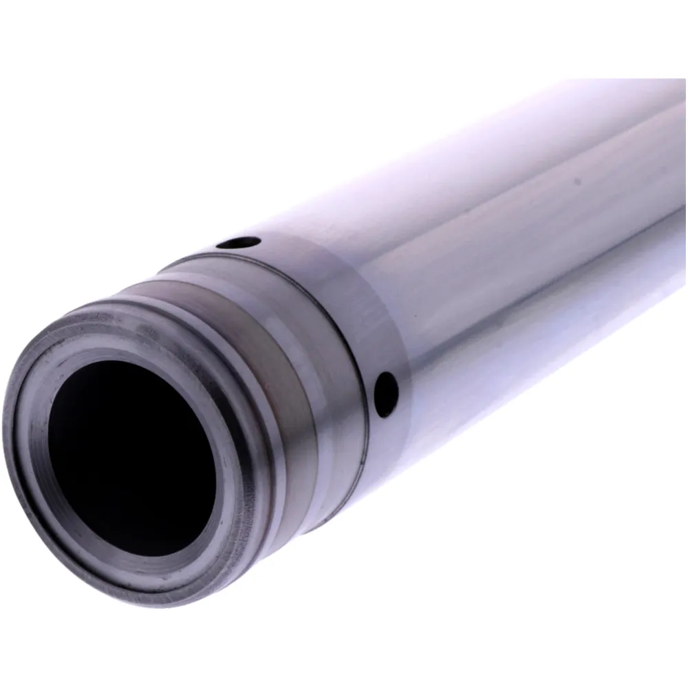 Fork tube chrome JMP for: BMW K, R_0
