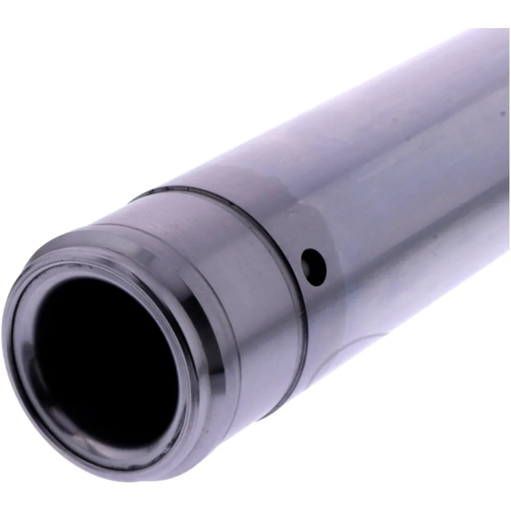 Chrome Fork Tube for Motorcycles 7731558_0