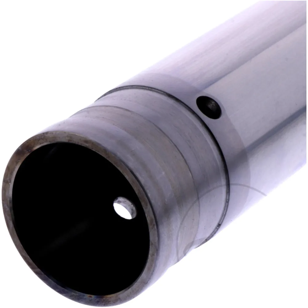 Fork Tube Chrome JMP for Motorcycles 7731563_0