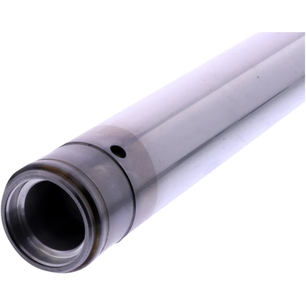 Chrome Fork Tube for Motorcycles 7731568_0