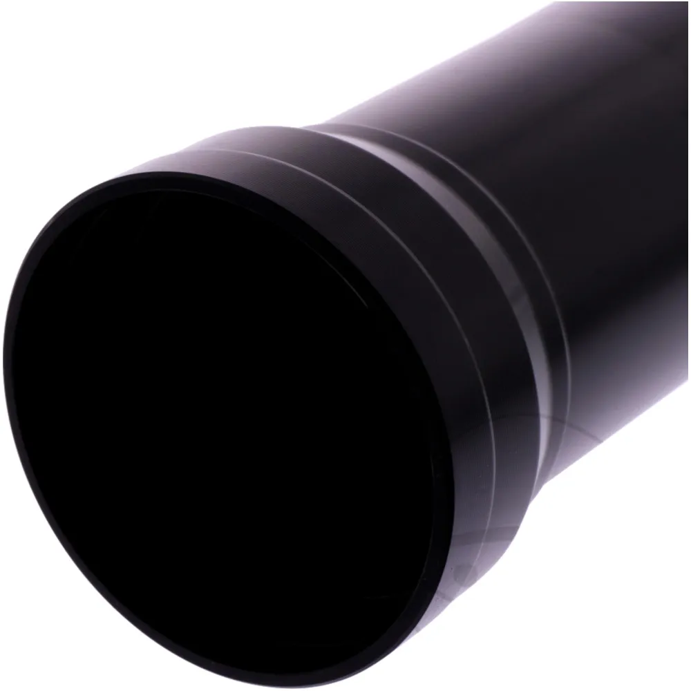 Tauchrohr Gabel alu JMP schwarz 7731570_0