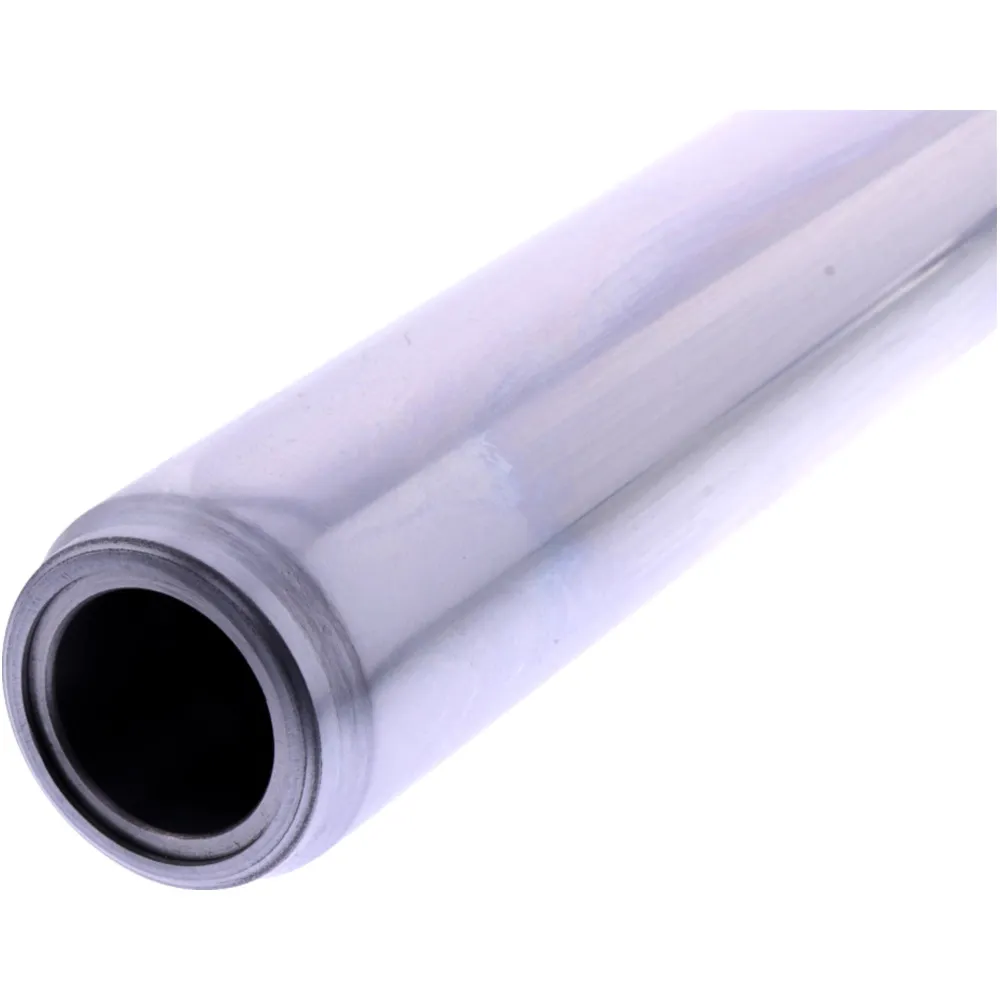Chrome Fork Tube for Motorcycles 7731572_0