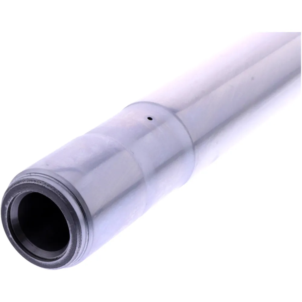 Chrome Fork Tube for Motorbikes_0
