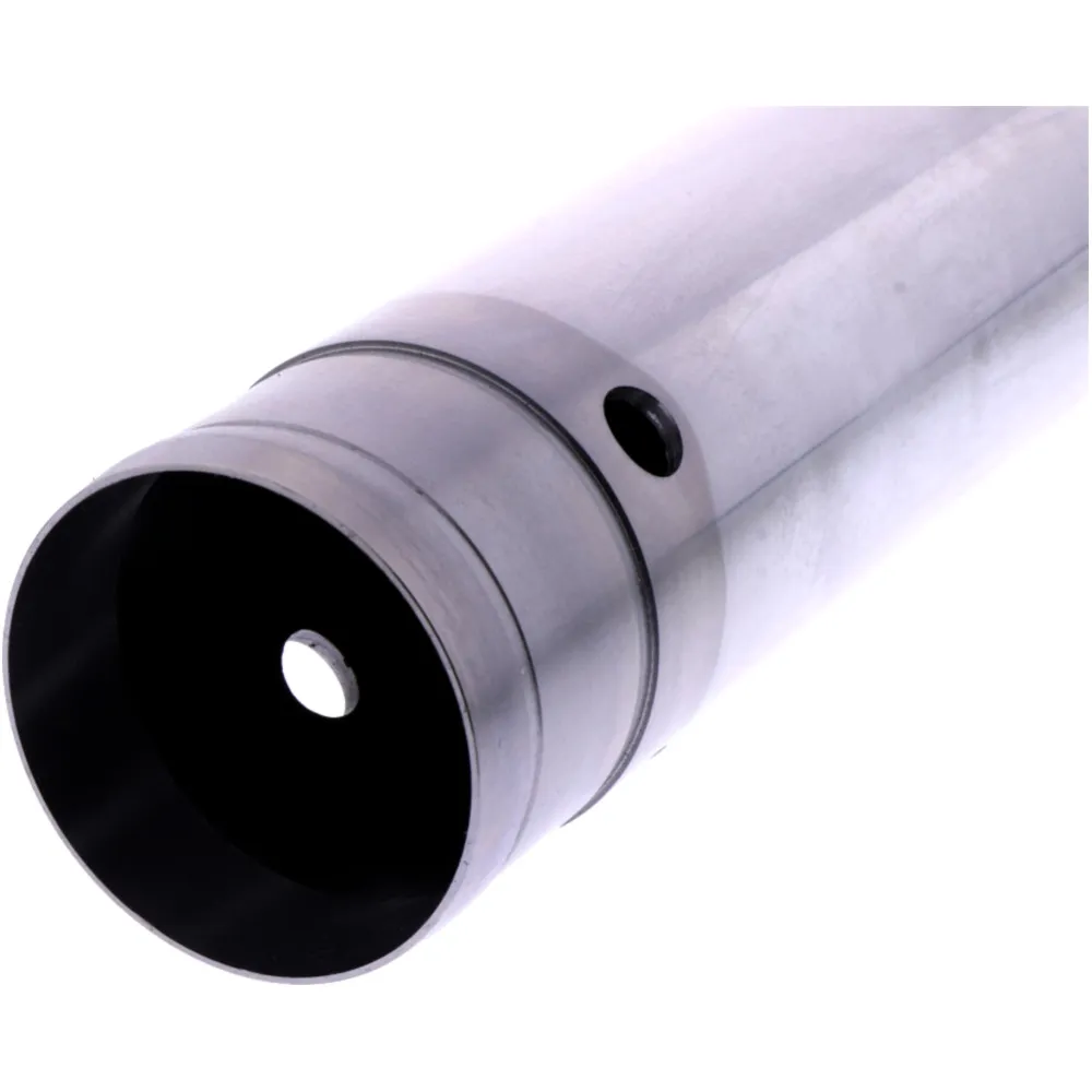 Chrome Fork Tube for Motorcycles 7731576_0