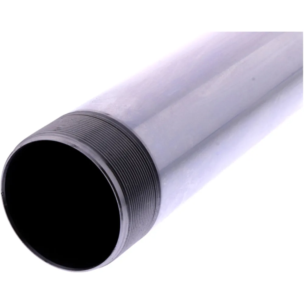 Chrome Fork Tube for Motorcycles 7731576_1