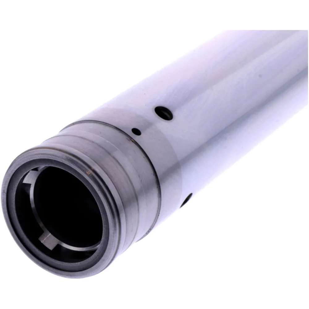 Fork tube chrome JMP for: BMW F (750, 800)_0